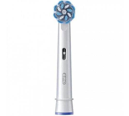 Насадка для зубной щетки Oral-B Pro Sensitive Clean (8006540860809/8006540896136) Насадка для зубной щетки Oral-B Pro Sensitive Clean (8006540860809/8006540896136)