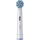 Насадка для зубной щетки Oral-B Pro Sensitive Clean (8006540860809/8006540896136)