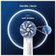 Насадка для зубной щетки Oral-B Pro Sensitive Clean (8006540860809/8006540896136)