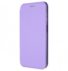 Чохол до мобільного телефона Armorstandart G-Case Samsung A15 4G (A155) / A15 5G Lilac (ARM73651)