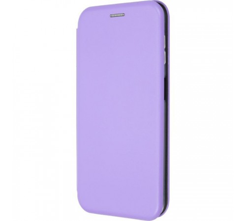 Чохол до мобільного телефона Armorstandart G-Case Samsung A15 4G (A155) / A15 5G Lilac (ARM73651) Чохол до мобільного телефона Armorstandart G-Case Samsung A15 4G (A155) / A15 5G Lilac (ARM73651)