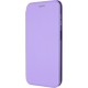 Чохол до мобільного телефона Armorstandart G-Case Samsung A15 4G (A155) / A15 5G Lilac (ARM73651)