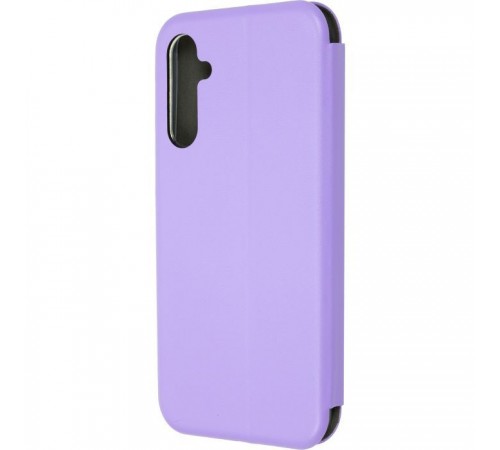 Чохол до мобільного телефона Armorstandart G-Case Samsung A15 4G (A155) / A15 5G Lilac (ARM73651) Чохол до мобільного телефона Armorstandart G-Case Samsung A15 4G (A155) / A15 5G Lilac (ARM73651)
