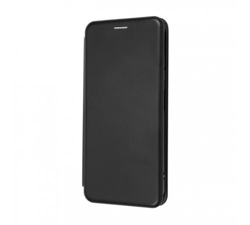 Чохол до мобільного телефона Armorstandart G-Case ZTE Blade V50 Vita Black (ARM70727) Чохол до мобільного телефона Armorstandart G-Case ZTE Blade V50 Vita Black (ARM70727)