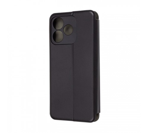 Чохол до мобільного телефона Armorstandart G-Case ZTE Blade V50 Vita Black (ARM70727) Чохол до мобільного телефона Armorstandart G-Case ZTE Blade V50 Vita Black (ARM70727)