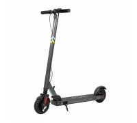 Електросамокат Atlas i-One Pro Grey (1090)