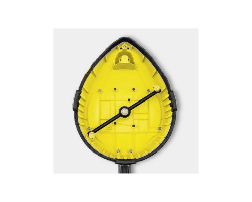 Насадка для мийки високого тиску Karcher T 7 Plus T-Racer з додатковою форсункою зовні (2.644-074.0) Насадка для мийки високого тиску Karcher T 7 Plus T-Racer з додатковою форсункою зовні (2.644-074.0)