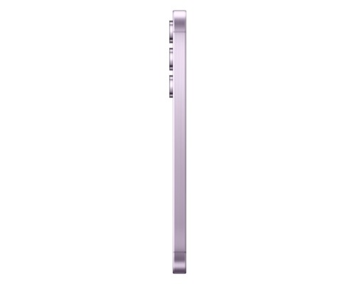 Мобільний телефон Samsung Galaxy A55 5G 8/128Gb Awesome Lilac (SM-A556BLVAEUC) Мобільний телефон Samsung Galaxy A55 5G 8/128Gb Awesome Lilac (SM-A556BLVAEUC)