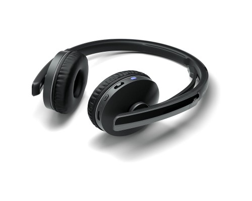 Навушники Epos C20 Wireless Black (1001146)