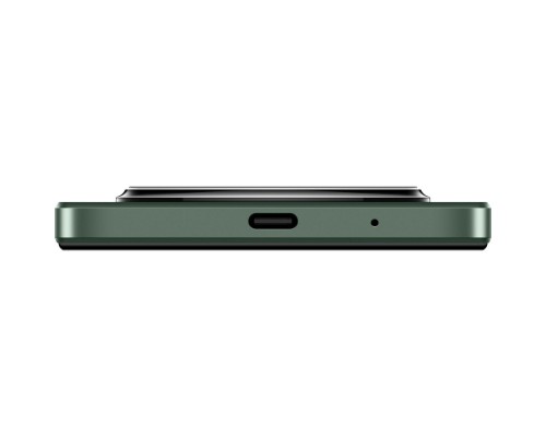 Мобільний телефон Xiaomi Redmi A3 4/128GB Forest Green (1025332) Мобільний телефон Xiaomi Redmi A3 4/128GB Forest Green (1025332)