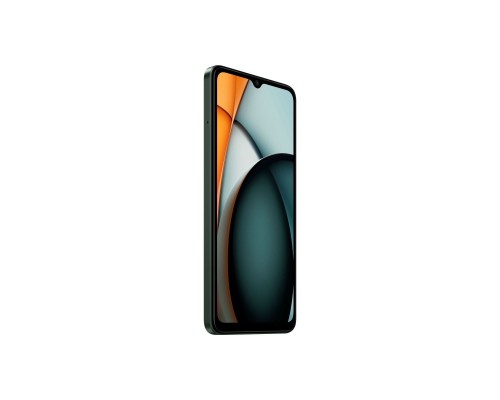 Мобільний телефон Xiaomi Redmi A3 4/128GB Forest Green (1025332) Мобільний телефон Xiaomi Redmi A3 4/128GB Forest Green (1025332)