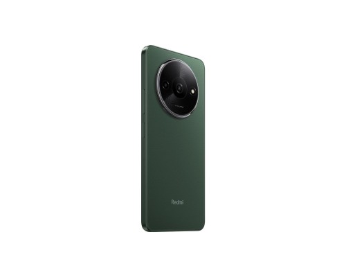 Мобільний телефон Xiaomi Redmi A3 4/128GB Forest Green (1025332) Мобільний телефон Xiaomi Redmi A3 4/128GB Forest Green (1025332)