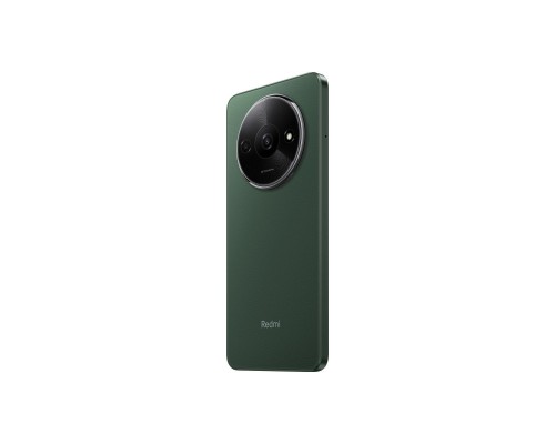 Мобільний телефон Xiaomi Redmi A3 4/128GB Forest Green (1025332) Мобільний телефон Xiaomi Redmi A3 4/128GB Forest Green (1025332)