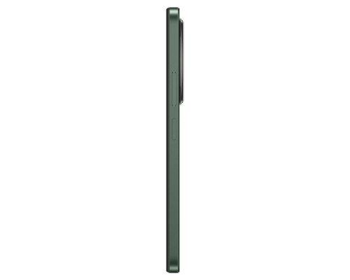 Мобільний телефон Xiaomi Redmi A3 4/128GB Forest Green (1025332) Мобільний телефон Xiaomi Redmi A3 4/128GB Forest Green (1025332)