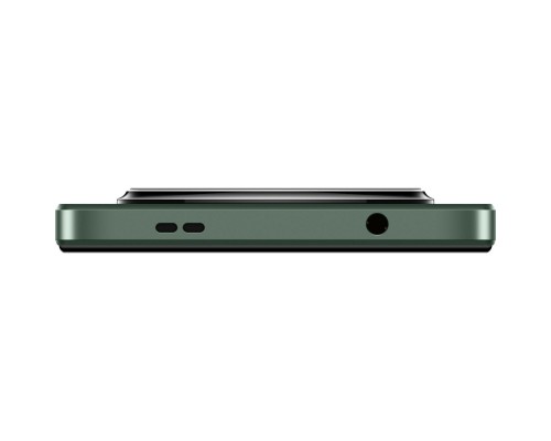 Мобільний телефон Xiaomi Redmi A3 4/128GB Forest Green (1025332) Мобільний телефон Xiaomi Redmi A3 4/128GB Forest Green (1025332)