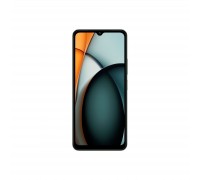 Мобильный телефон Xiaomi Redmi A3 4/128GB Forest Green (1025332)