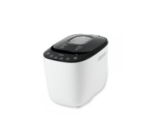 Хлібопічка HEINNER HBM-900WHBK