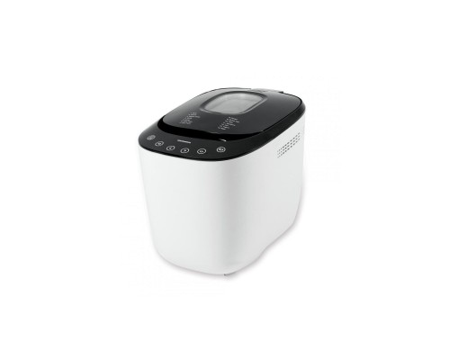 Хлебопечка HEINNER HBM-900WHBK Хлебопечка HEINNER HBM-900WHBK