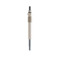 Свічка розжарювання Autolite GA1156