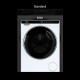 Пральна машина Haier HW50-BP12307