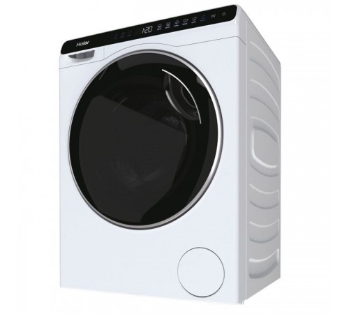 Пральна машина Haier HW50-BP12307 Пральна машина Haier HW50-BP12307