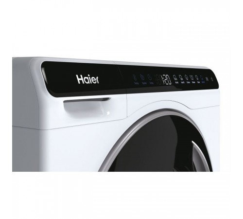Пральна машина Haier HW50-BP12307 Пральна машина Haier HW50-BP12307