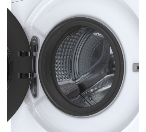 Пральна машина Haier HW50-BP12307 Пральна машина Haier HW50-BP12307