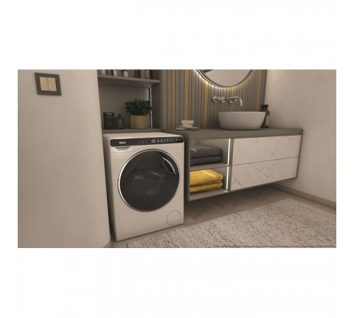 Пральна машина Haier HW50-BP12307 Пральна машина Haier HW50-BP12307