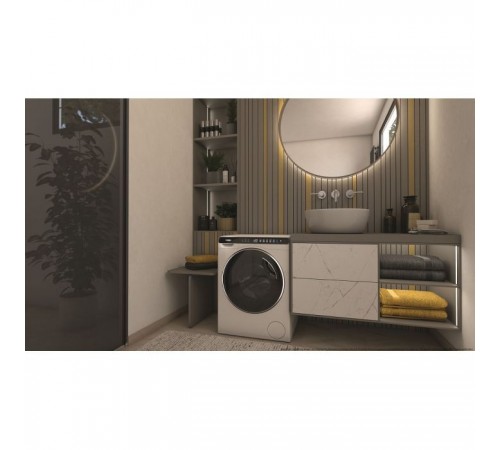 Пральна машина Haier HW50-BP12307 Пральна машина Haier HW50-BP12307