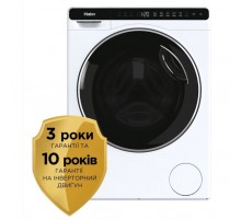 Пральна машина Haier HW50-BP12307