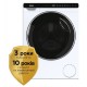 Пральна машина Haier HW50-BP12307