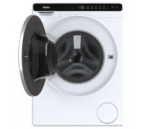 Пральна машина Haier HW50-BP12307 Пральна машина Haier HW50-BP12307