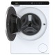 Пральна машина Haier HW50-BP12307