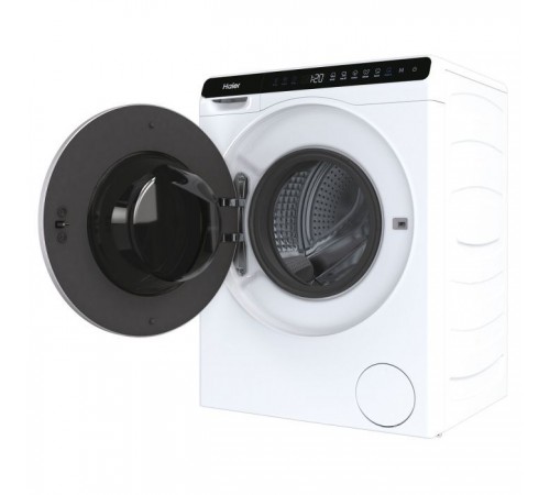 Пральна машина Haier HW50-BP12307 Пральна машина Haier HW50-BP12307