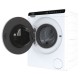 Пральна машина Haier HW50-BP12307
