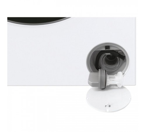 Пральна машина Haier HW50-BP12307 Пральна машина Haier HW50-BP12307