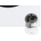 Пральна машина Haier HW50-BP12307