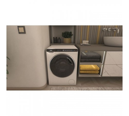 Пральна машина Haier HW50-BP12307 Пральна машина Haier HW50-BP12307