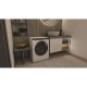 Пральна машина Haier HW50-BP12307