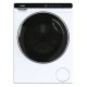 Пральна машина Haier HW50-BP12307