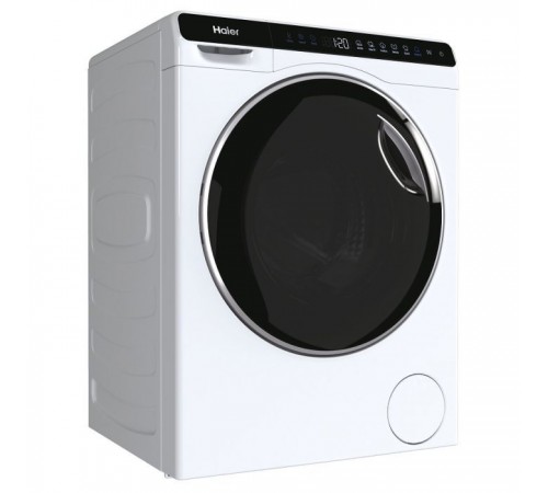Пральна машина Haier HW50-BP12307 Пральна машина Haier HW50-BP12307
