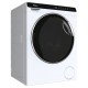 Пральна машина Haier HW50-BP12307