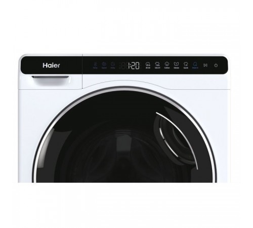 Пральна машина Haier HW50-BP12307 Пральна машина Haier HW50-BP12307
