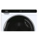 Пральна машина Haier HW50-BP12307