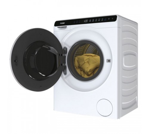 Пральна машина Haier HW50-BP12307 Пральна машина Haier HW50-BP12307