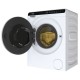 Пральна машина Haier HW50-BP12307