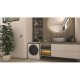 Пральна машина Haier HW50-BP12307