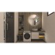 Пральна машина Haier HW50-BP12307