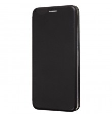 Чохол до мобільного телефона Armorstandart G-Case Xiaomi Poco X6 5G Black (ARM74135)