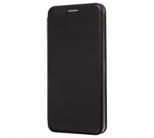Чохол до мобільного телефона Armorstandart G-Case Xiaomi Poco X6 5G Black (ARM74135) Чохол до мобільного телефона Armorstandart G-Case Xiaomi Poco X6 5G Black (ARM74135)